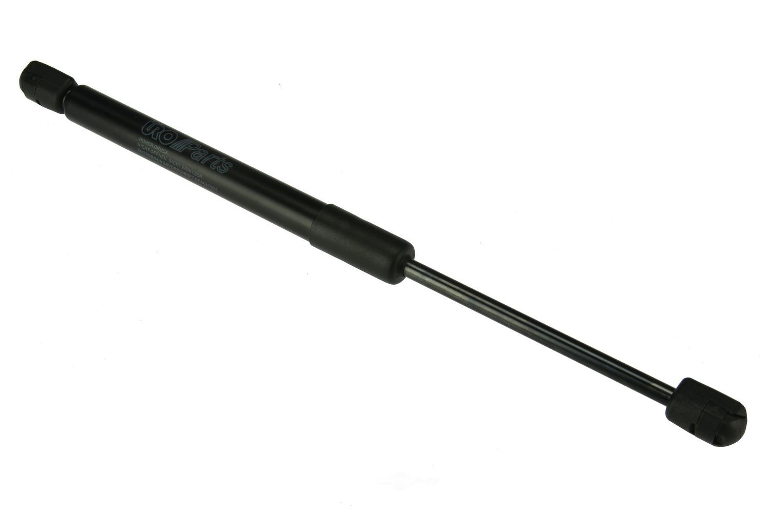 URO PARTS - Trunk Lid Lift Support - URO 1707500036