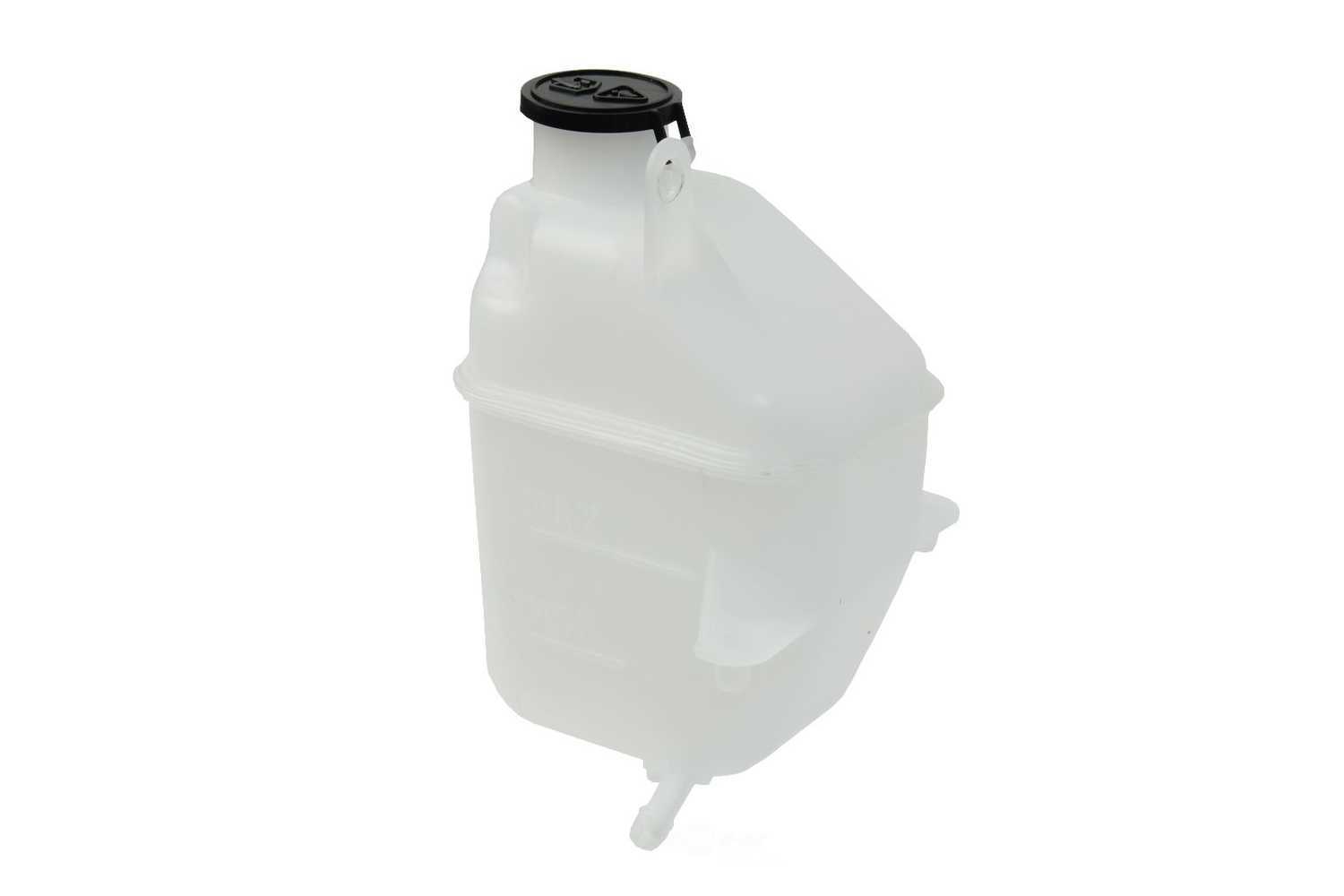 URO PARTS - Engine Coolant Reservoir - URO - 17107509071