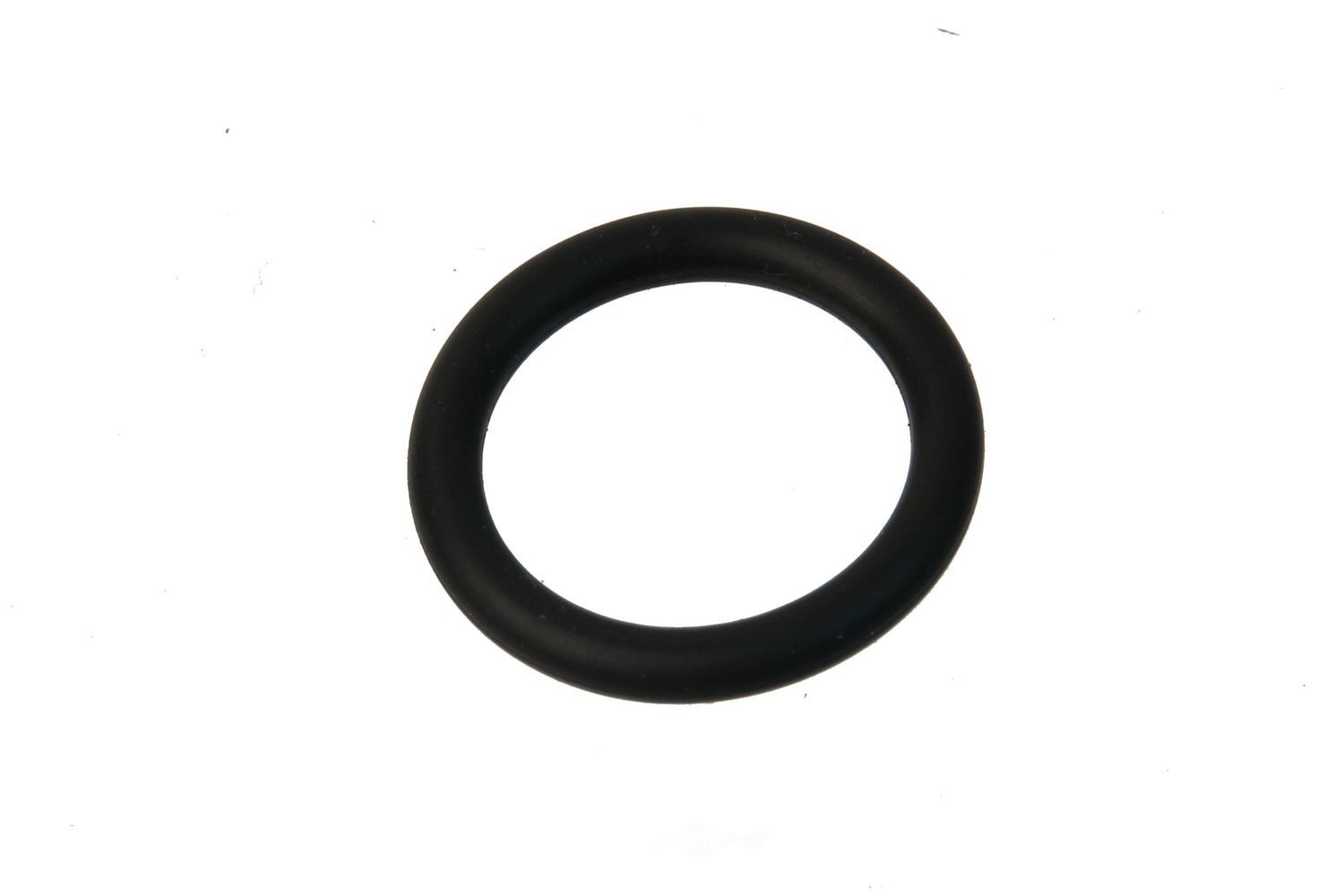 URO PARTS - Engine Coolant Pipe O-Ring - URO 17111711987