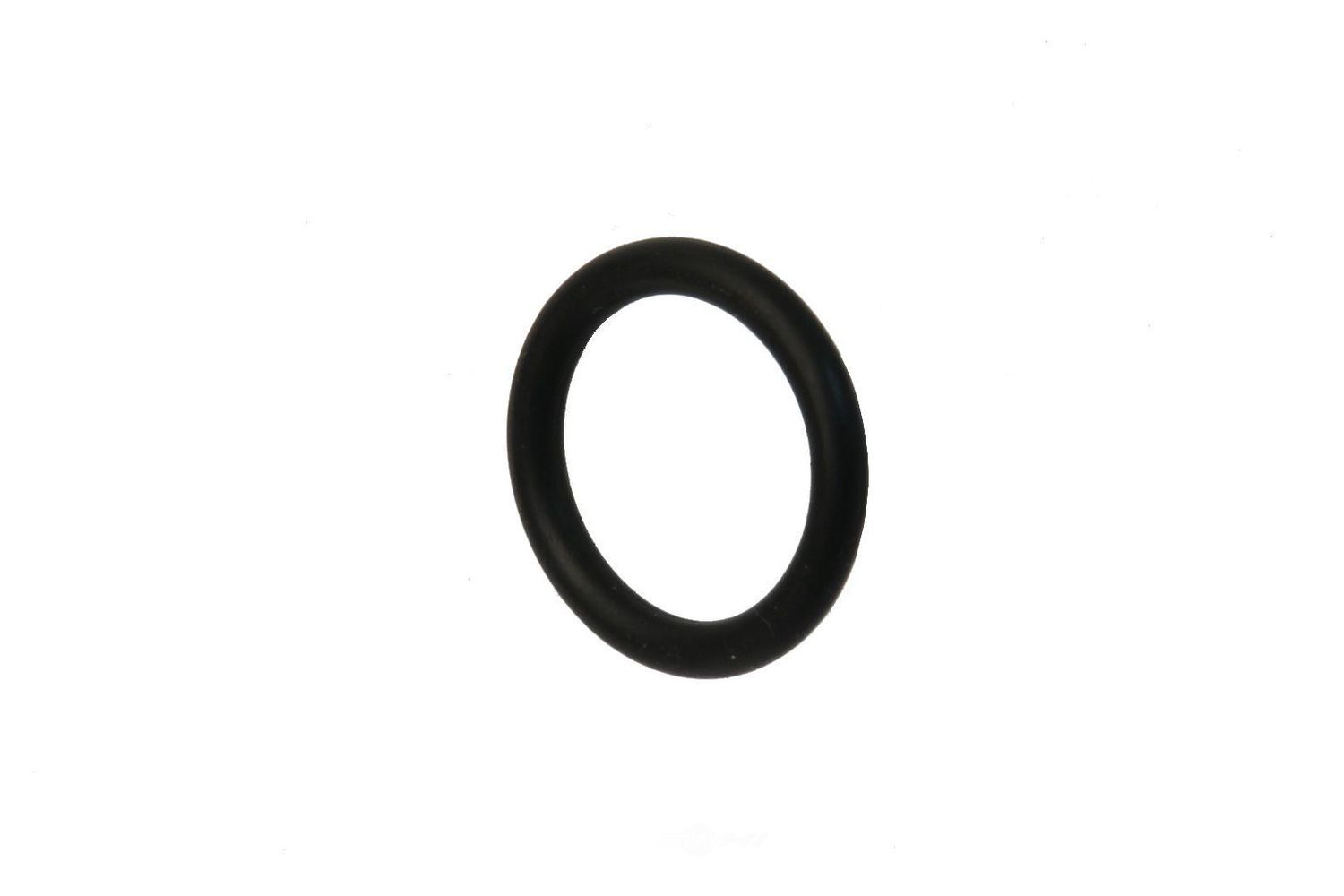 URO PARTS - Engine Coolant Reservoir O-Ring - URO 17111711987