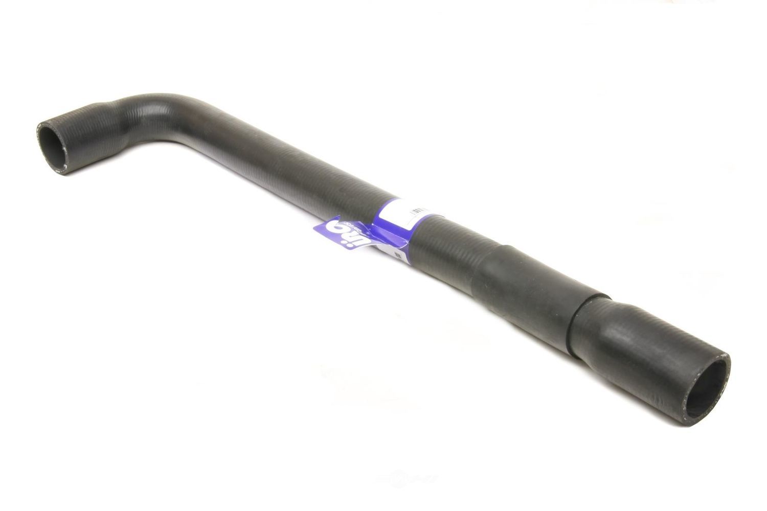 URO PARTS - Radiator Coolant Hose - URO - 17121475561
