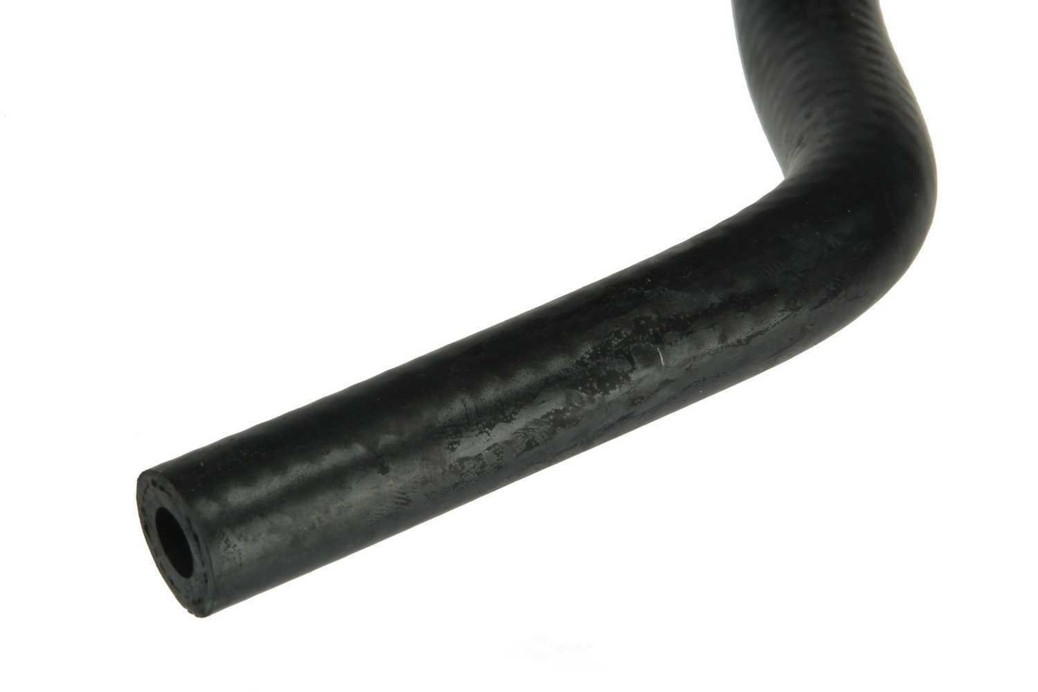 URO PARTS - Engine Coolant Reservoir Hose - URO 17127518577