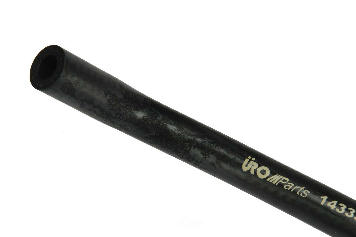 URO PARTS - Engine Coolant Reservoir Hose - URO 17127518577