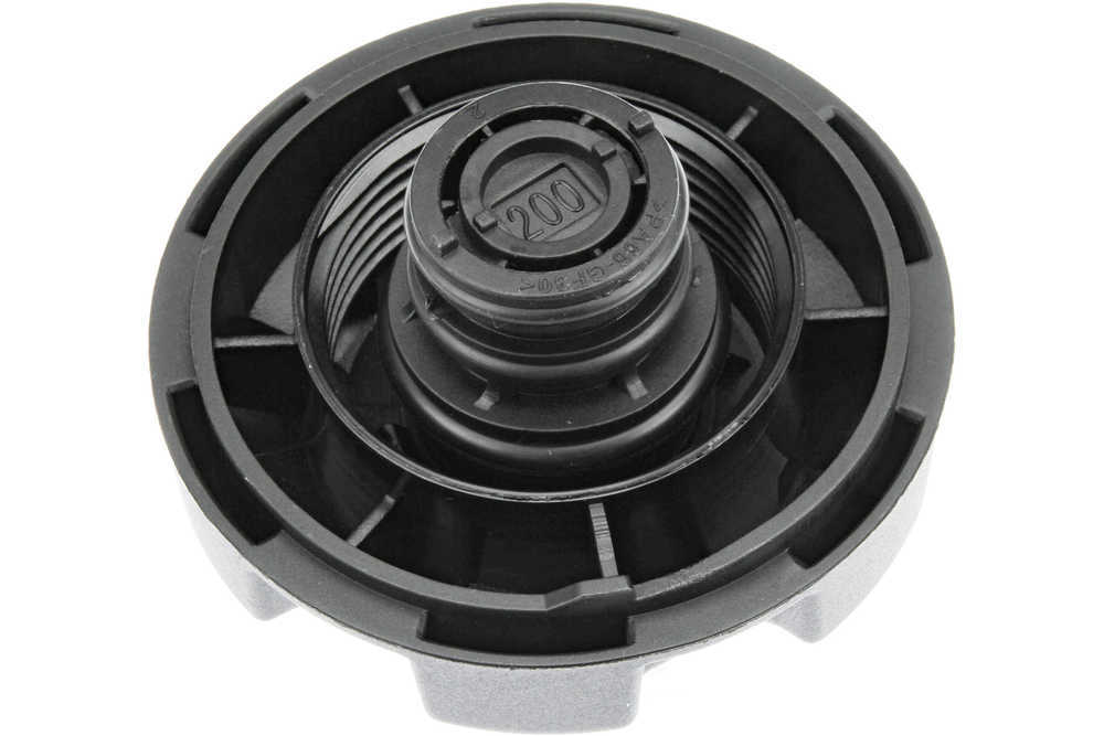 URO PARTS - Engine Coolant Reservoir Cap - URO 17137516004