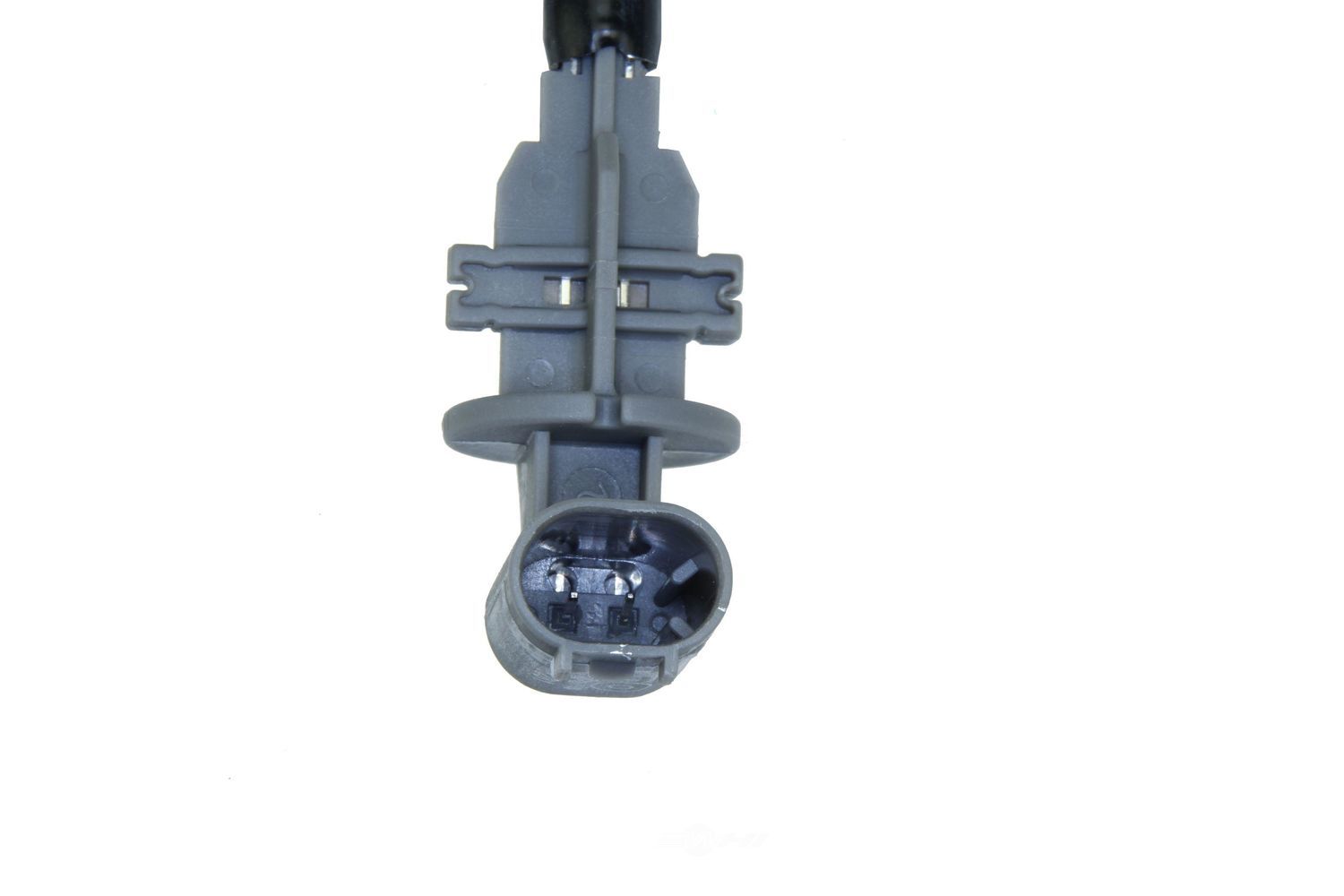 URO PARTS - Dynamic Suspension Stabilizer Bar Fluid Reservoir Level Sensor - URO 17137524812