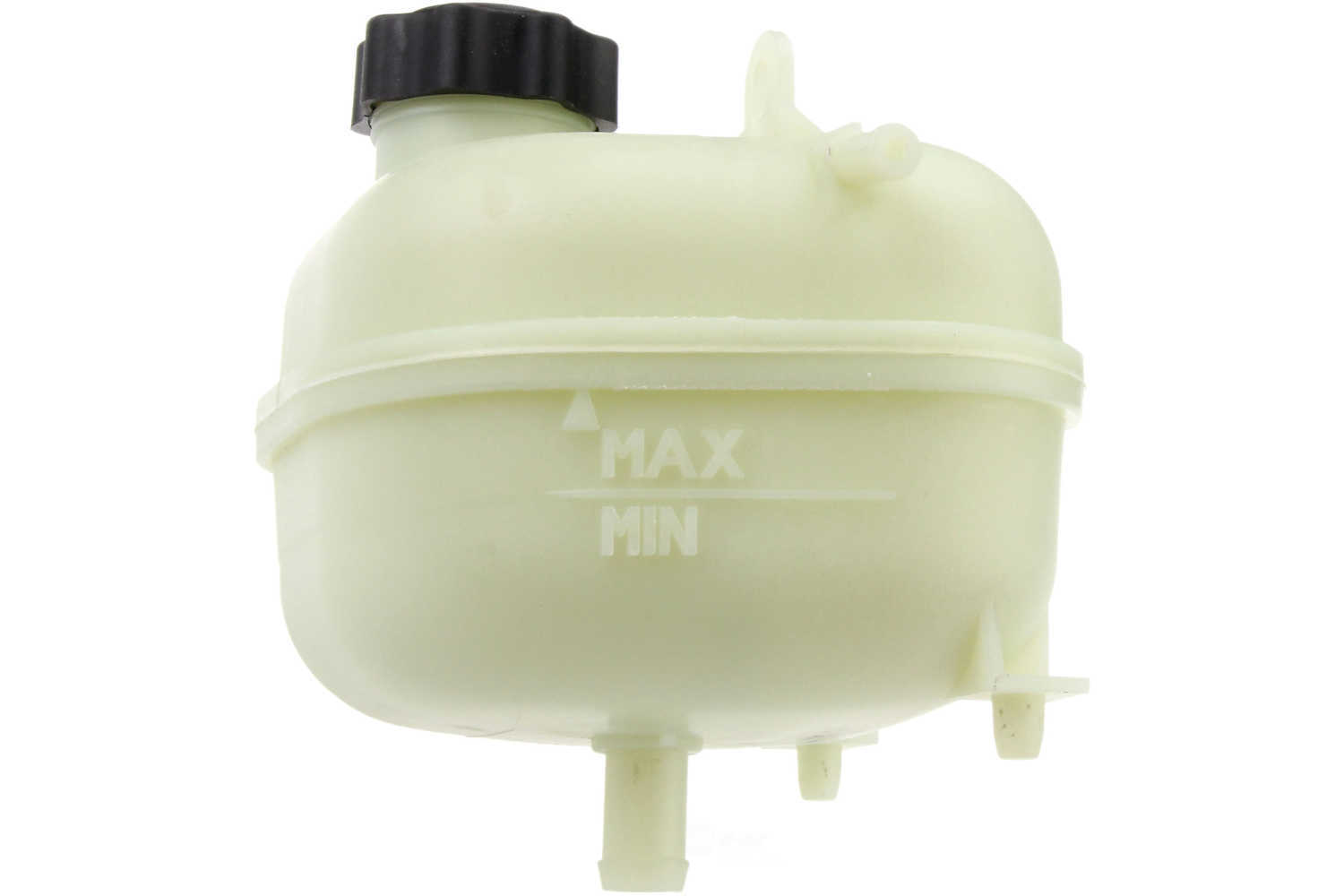 URO PARTS - Engine Coolant Reservoir - URO - 17137529273