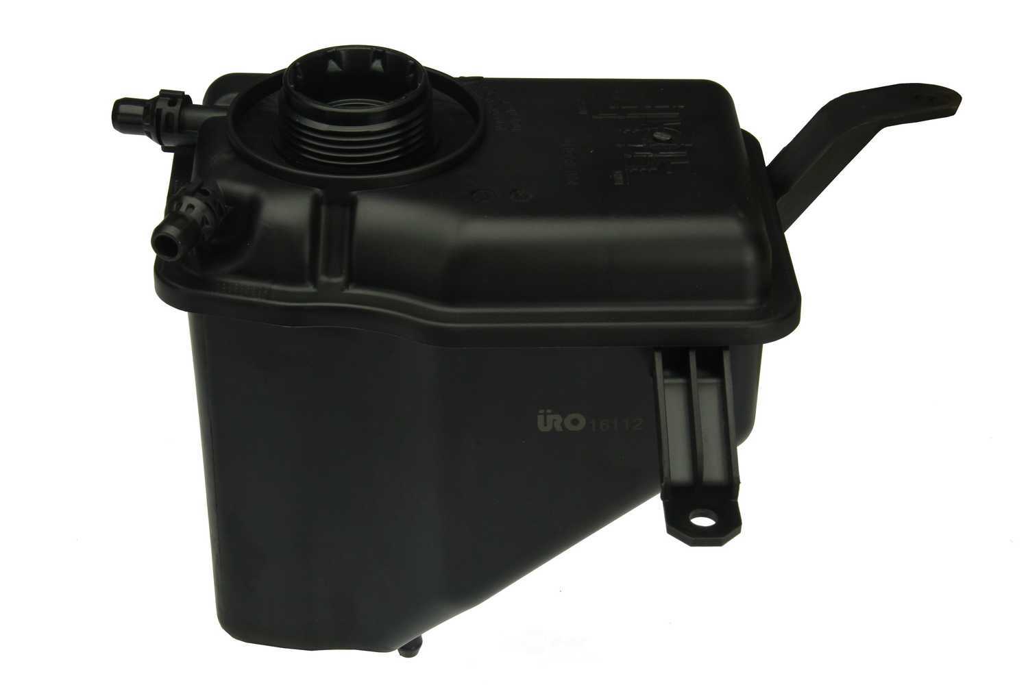 URO PARTS - Engine Coolant Reservoir - URO 17137542986