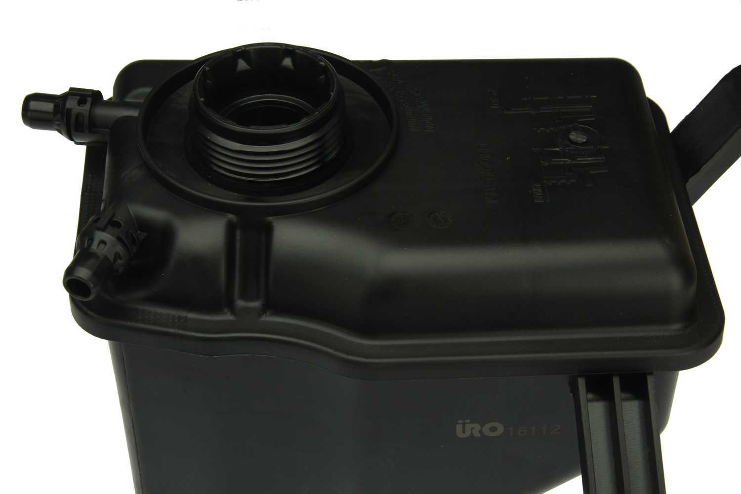 URO PARTS - Engine Coolant Reservoir - URO 17137542986