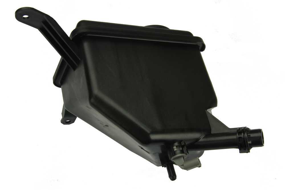 URO PARTS - Engine Coolant Reservoir - URO 17137542986