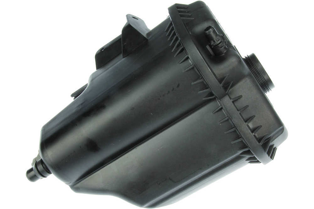 URO PARTS - Engine Coolant Reservoir - URO 17137552546