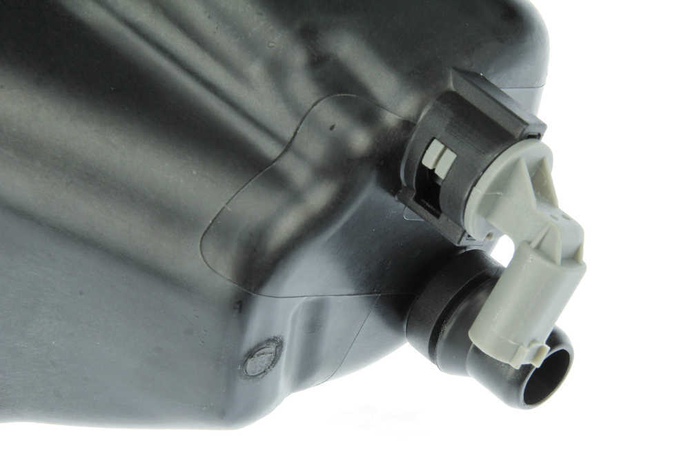 URO PARTS - Engine Coolant Reservoir - URO 17137552546