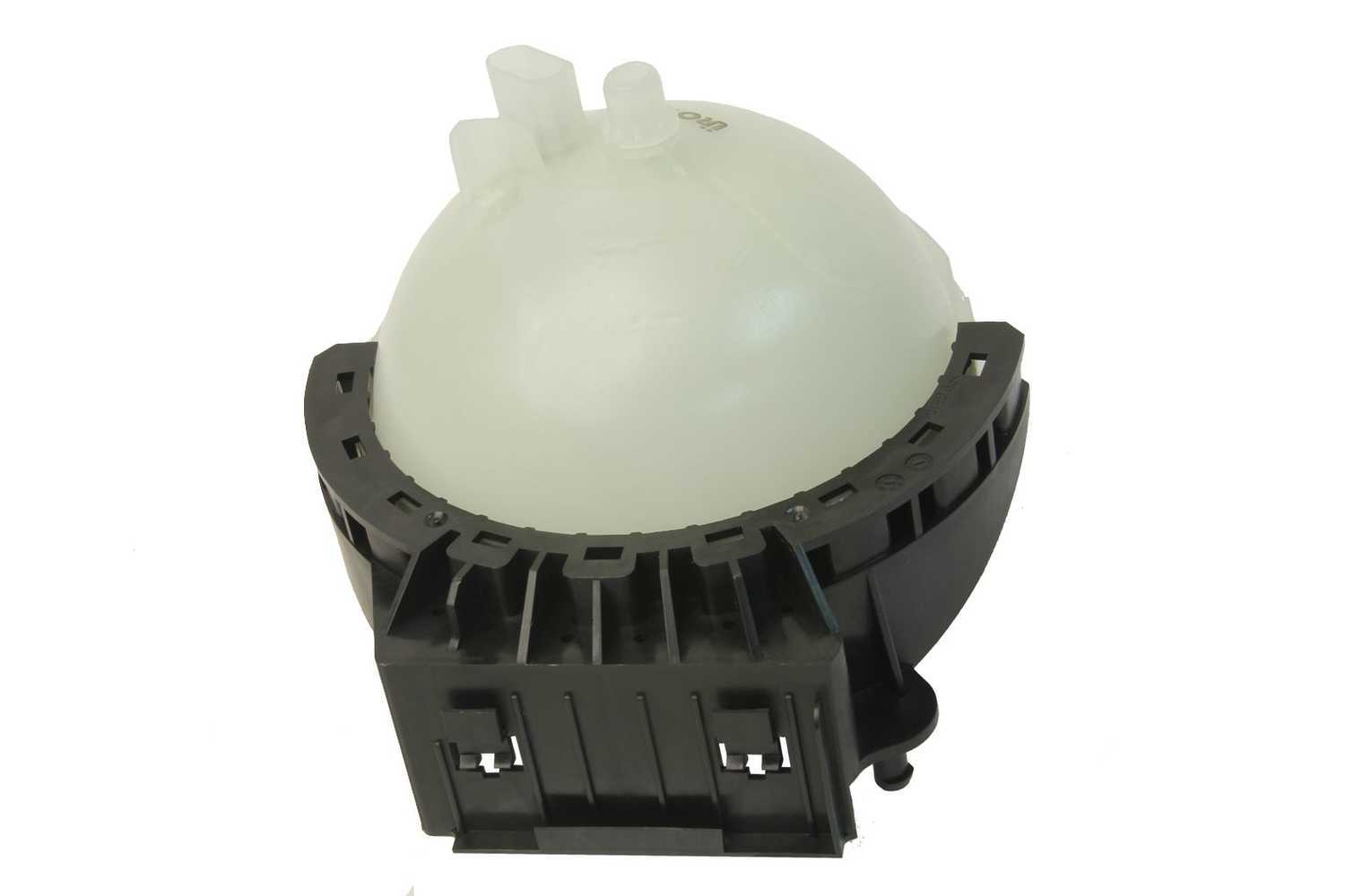 URO PARTS - Engine Coolant Reservoir - URO 17137642158