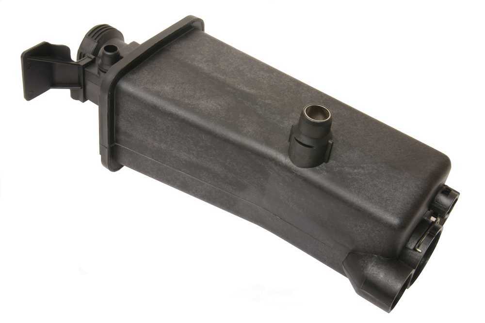 URO PARTS - Engine Coolant Reservoir - URO 17137787039