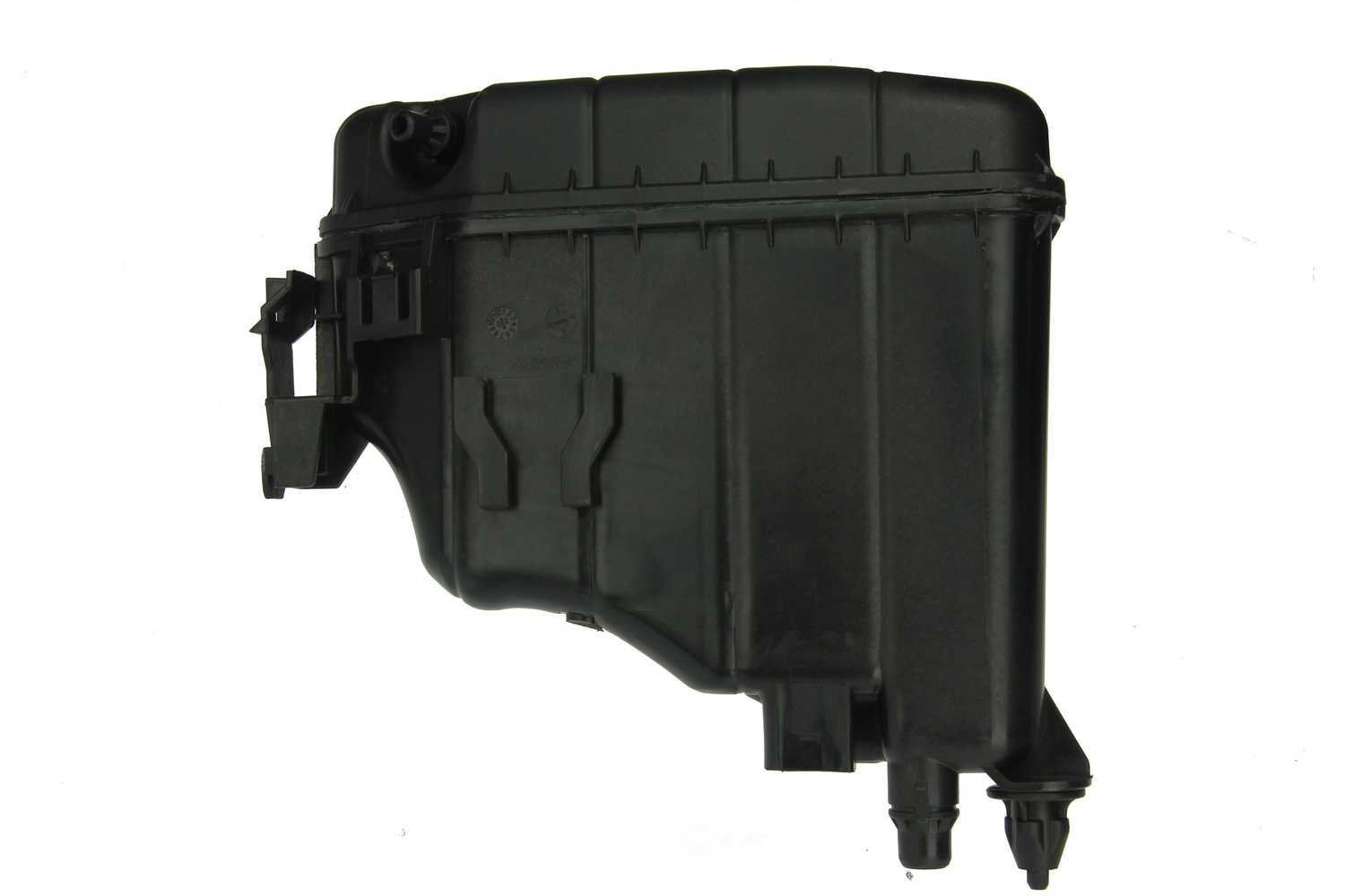 URO PARTS - Engine Coolant Reservoir (Radiator) - URO 17138610656