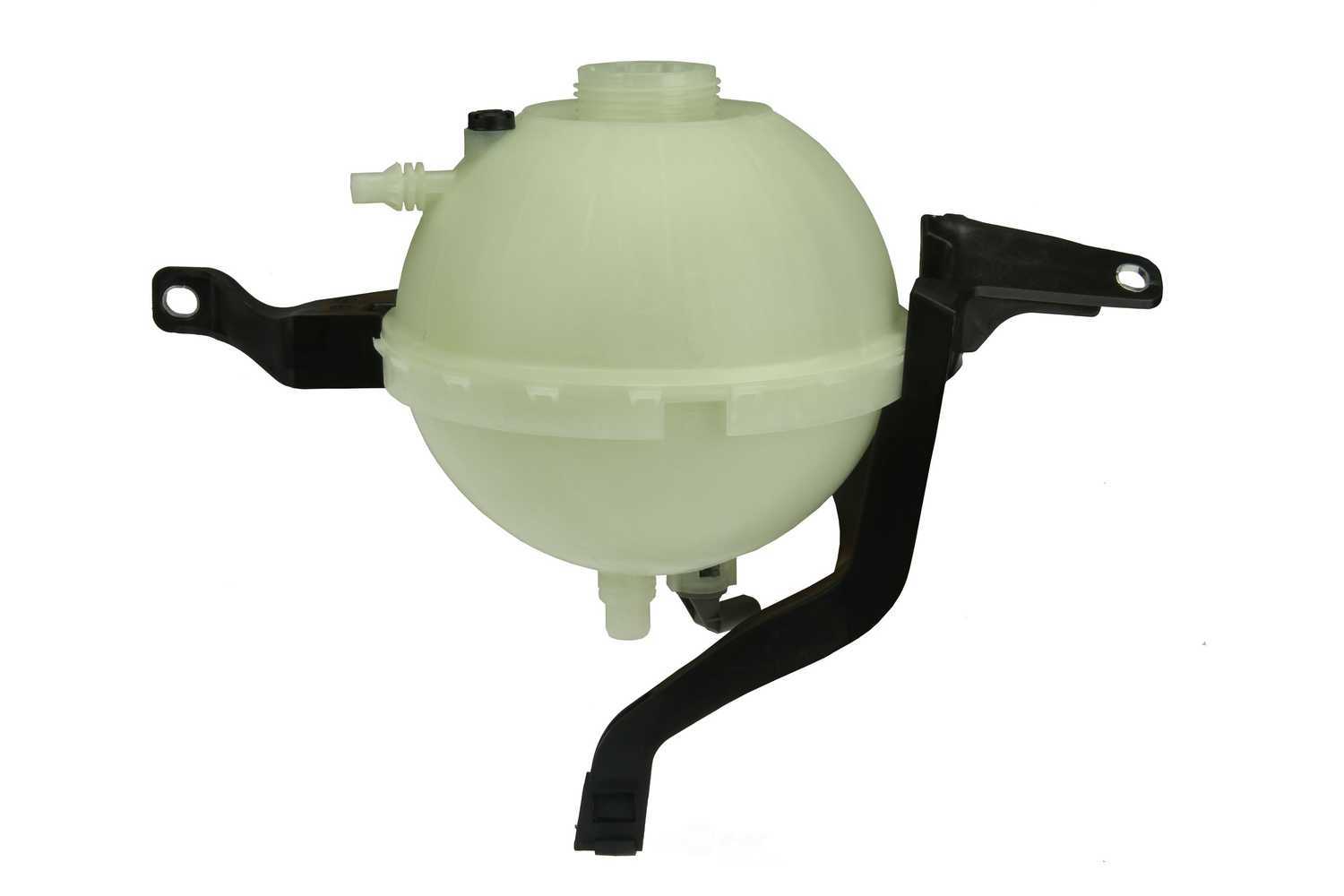 URO PARTS - Engine Coolant Reservoir - URO 17138614293