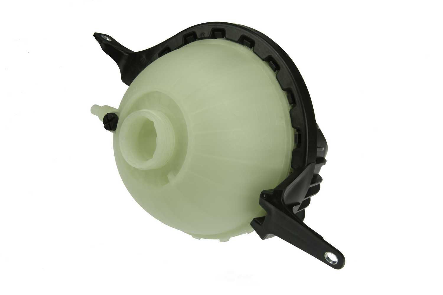 URO PARTS - Engine Coolant Reservoir - URO 17138614293