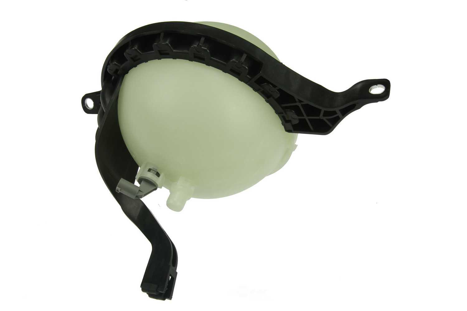 URO PARTS - Engine Coolant Reservoir - URO 17138614293