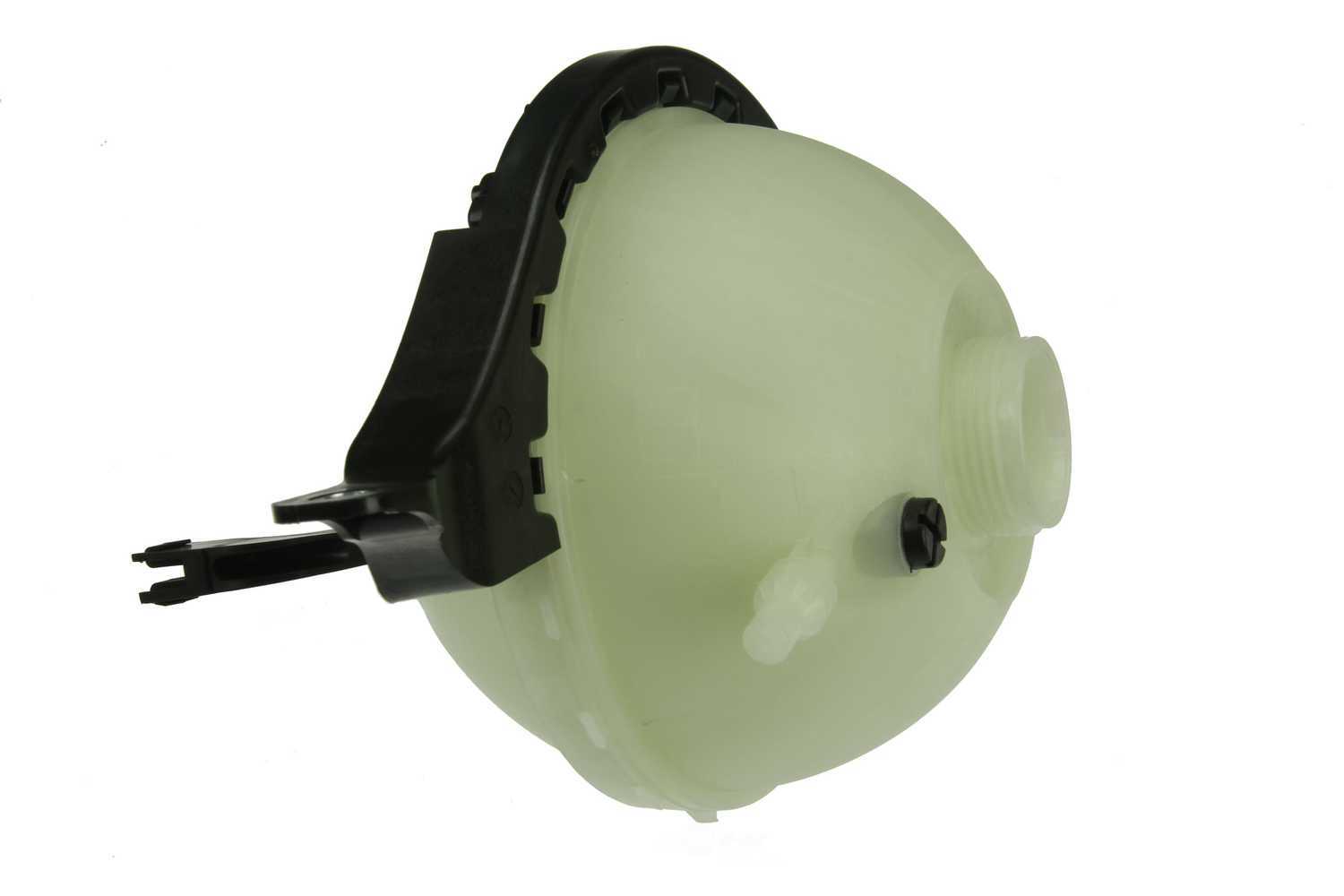 URO PARTS - Engine Coolant Reservoir - URO 17138614293