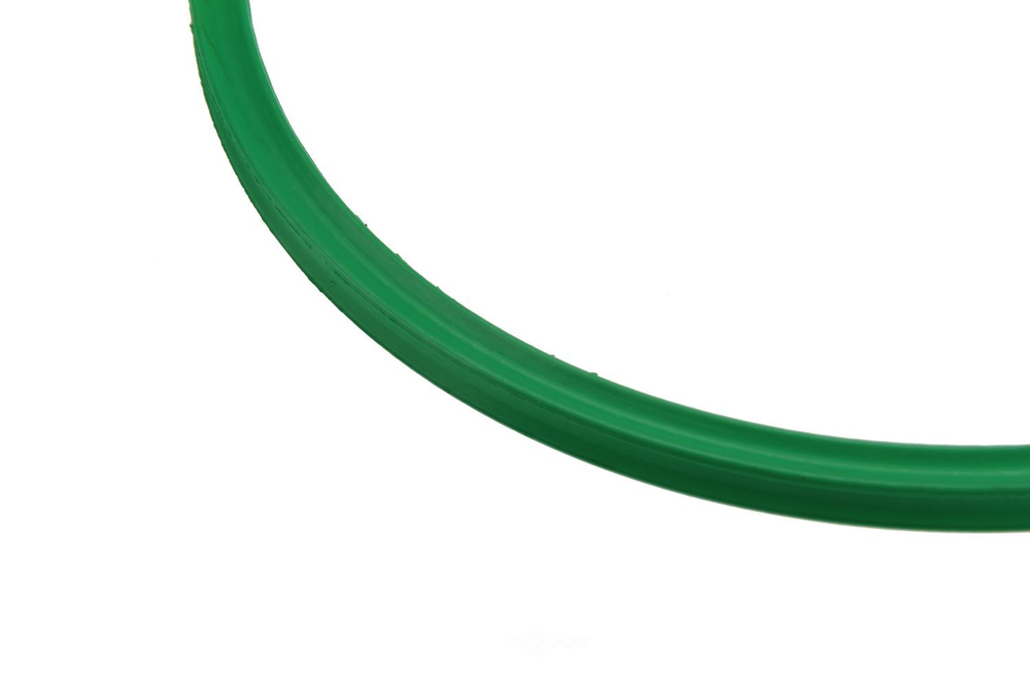 URO PARTS - Fuel Filter O-Ring - URO 1714710279