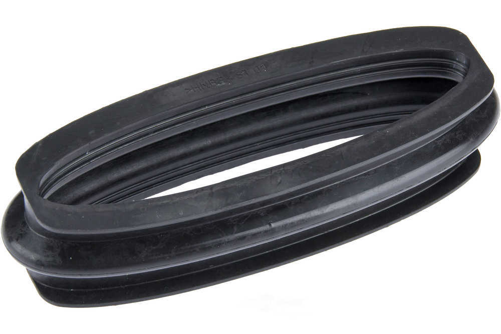 URO PARTS - Engine Air Intake Hose - URO - 17517639959