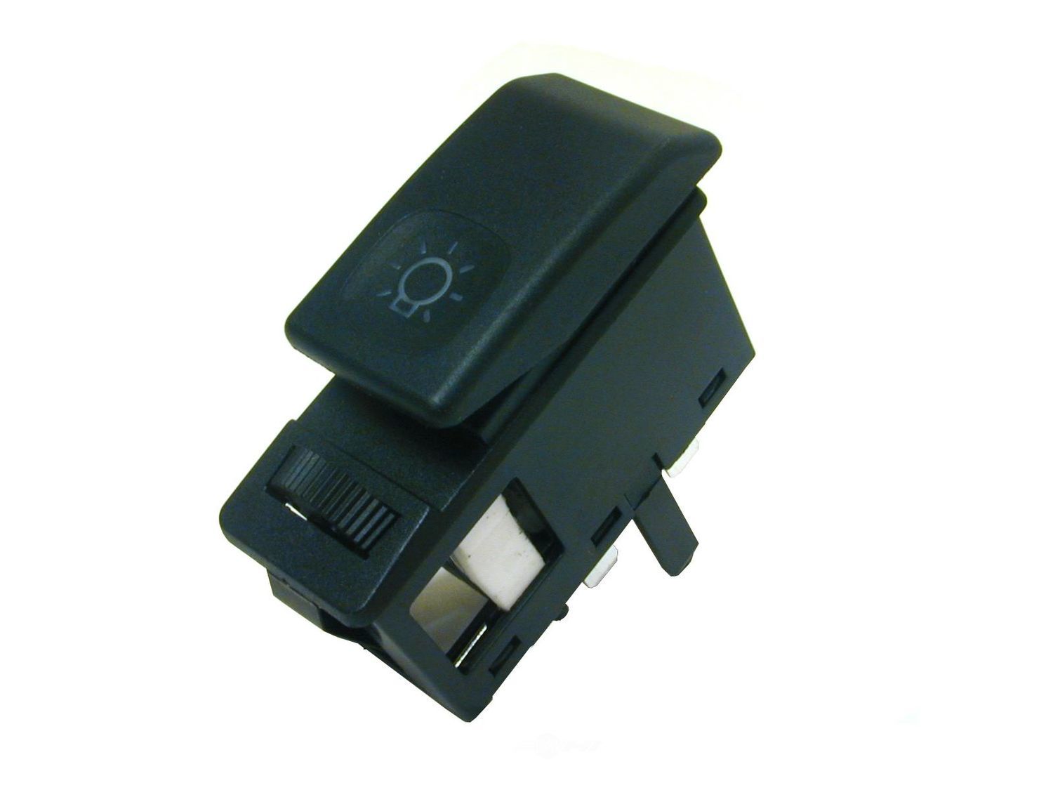 URO PARTS - Headlight Switch - URO 191941531H