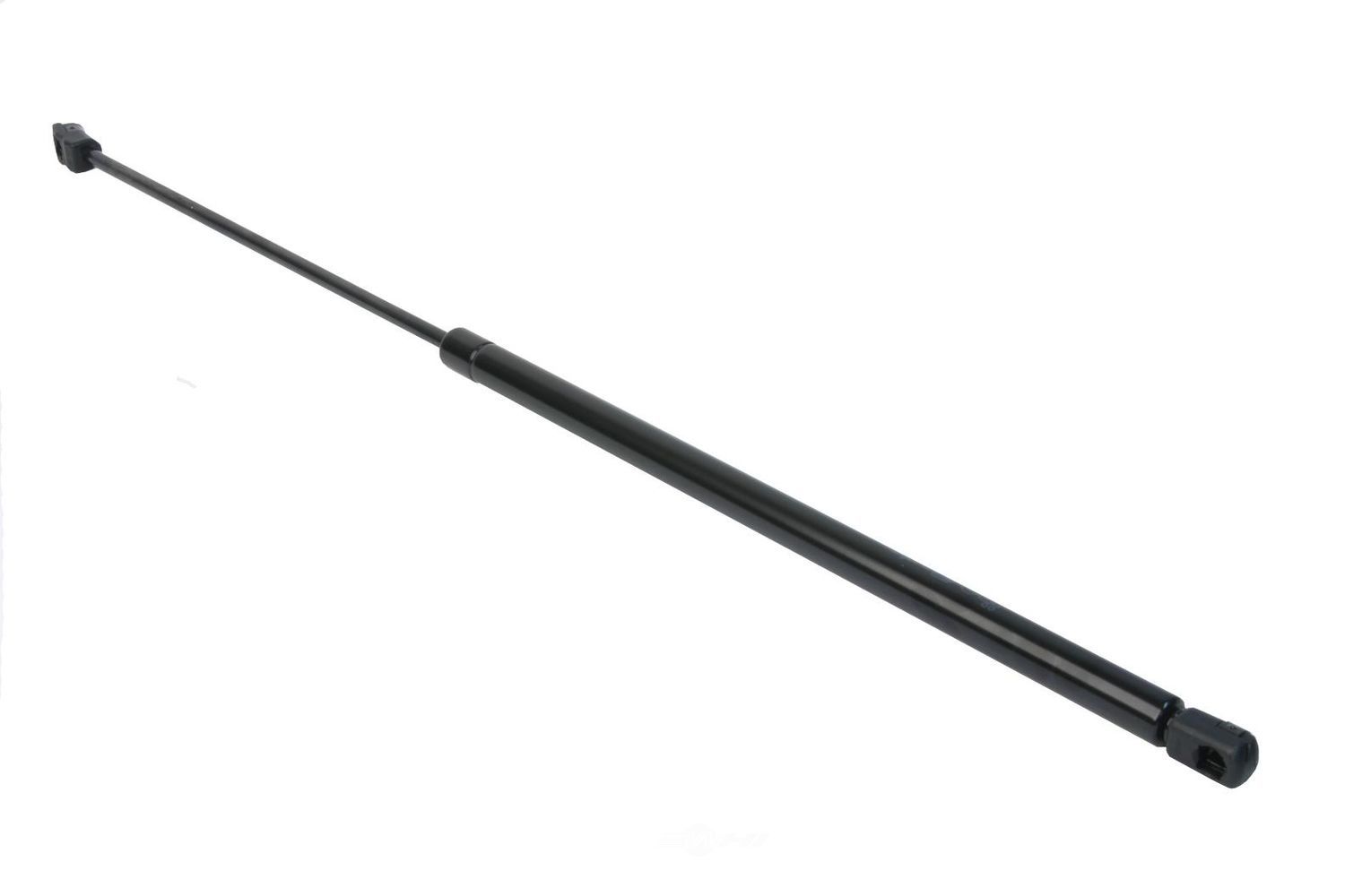 URO PARTS - Hood Lift Support (Front) - URO 1C0823359E