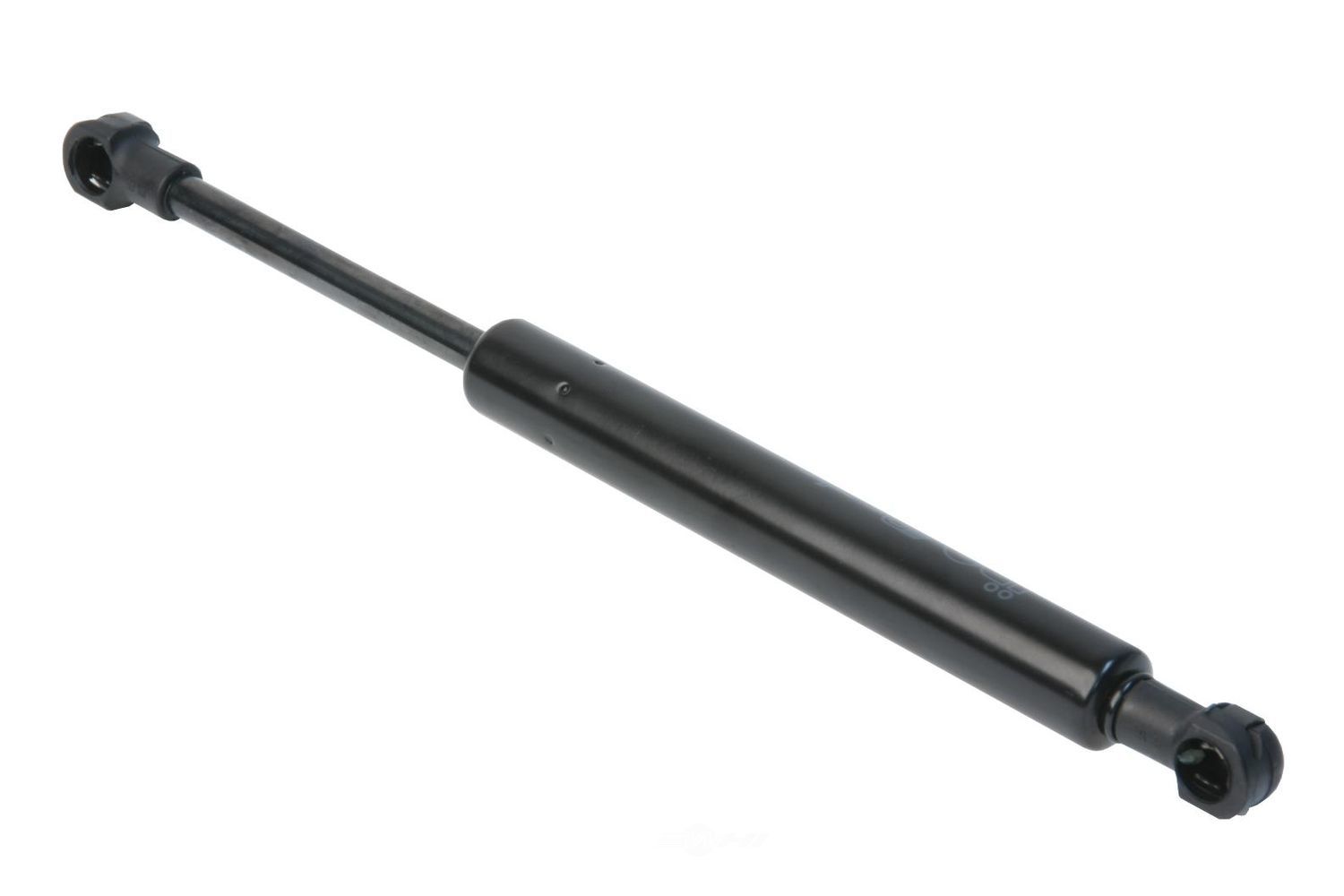 URO PARTS - Trunk Lid Lift Support - URO 1H5827550B