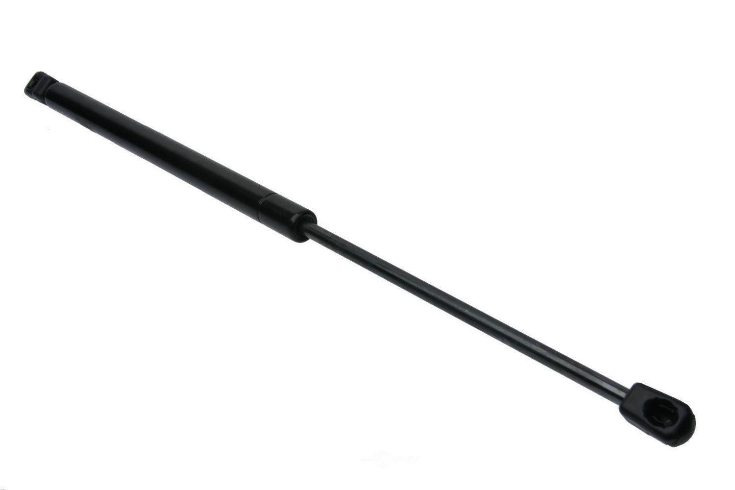 URO PARTS - Tailgate Lift Support - URO 1H6827550A