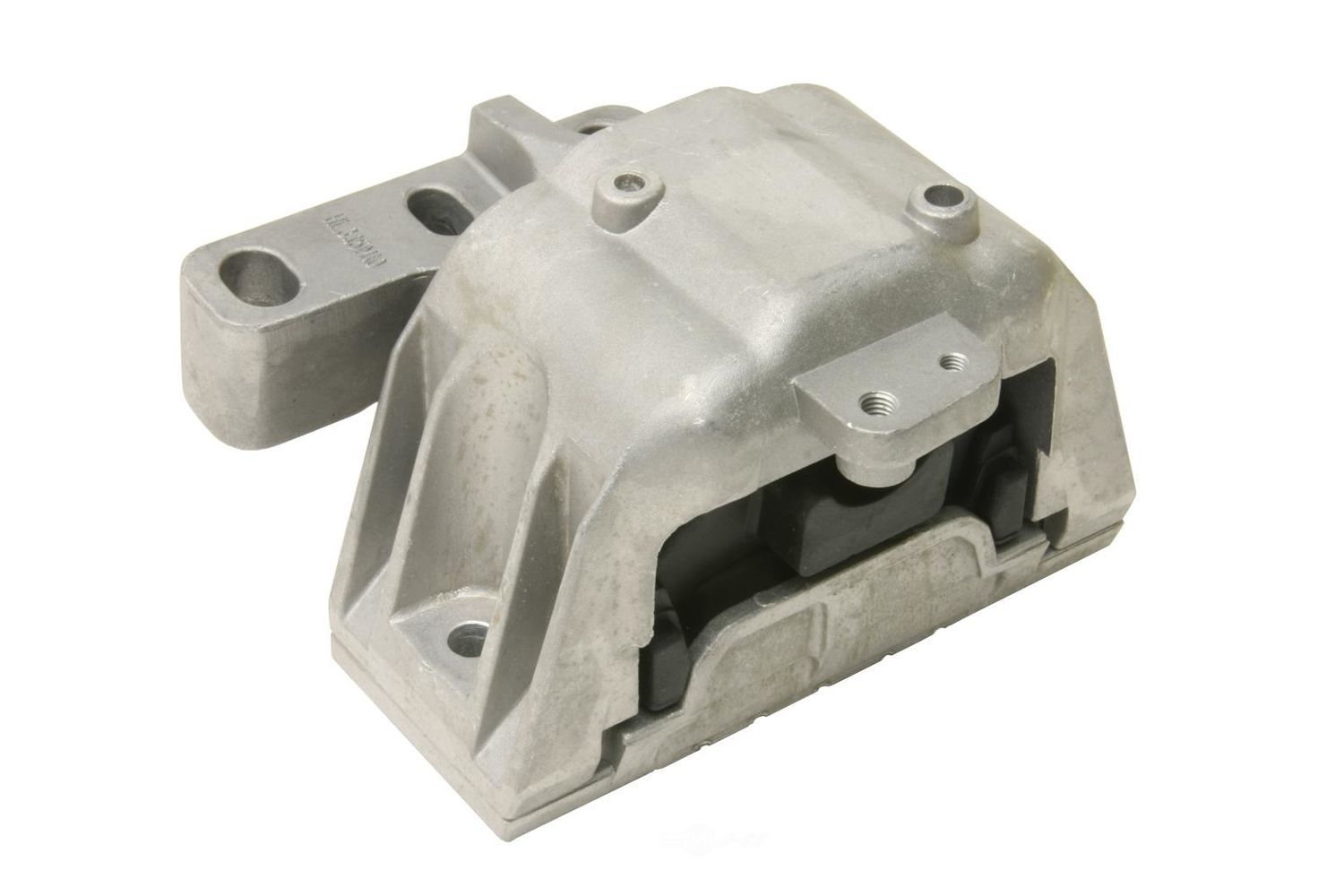 URO PARTS - Engine Mount (Right) - URO 1J0199262BF