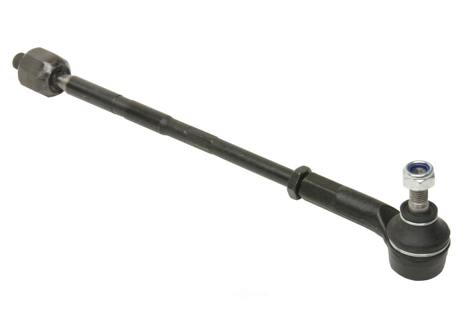 URO PARTS - Steering Tie Rod Assembly - URO 1J0422803H