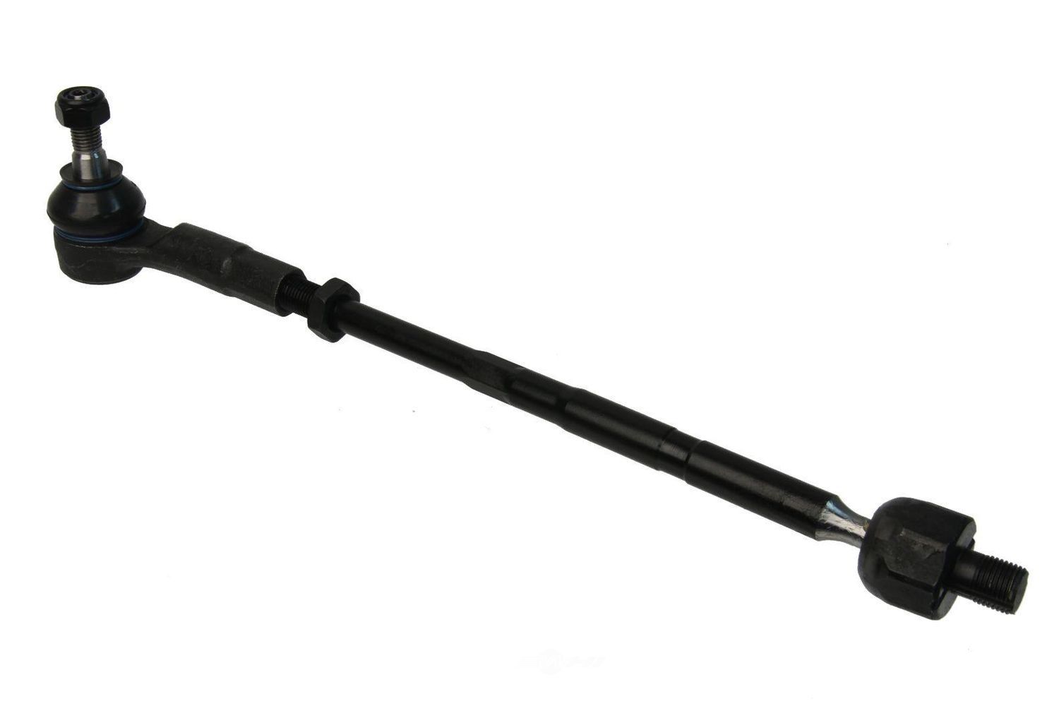 URO PARTS - Steering Tie Rod Assembly - URO 1J0422804H