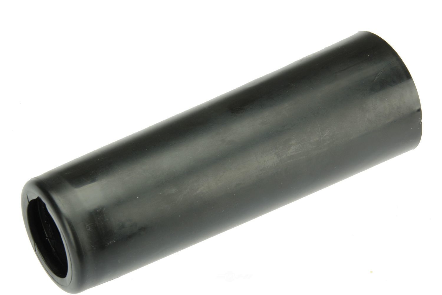 URO PARTS - Shock Absorber Dust Cover (With ABS Brakes, Rear) - URO 1J0513425A