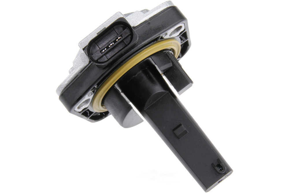 URO PARTS - Engine Oil Level Sensor - URO - 1j0907660f