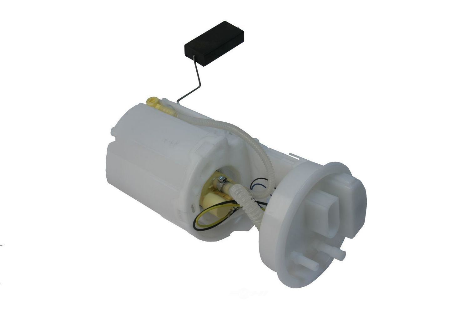 URO PARTS - Fuel Pump Module Assembly - URO 1J0919050