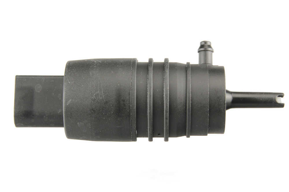 URO PARTS - Windshield Washer Pump - URO 1J5955651