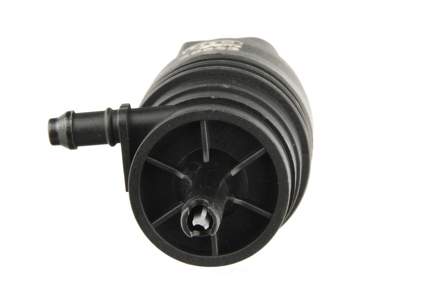URO PARTS - Windshield Washer Pump - URO 1J5955651