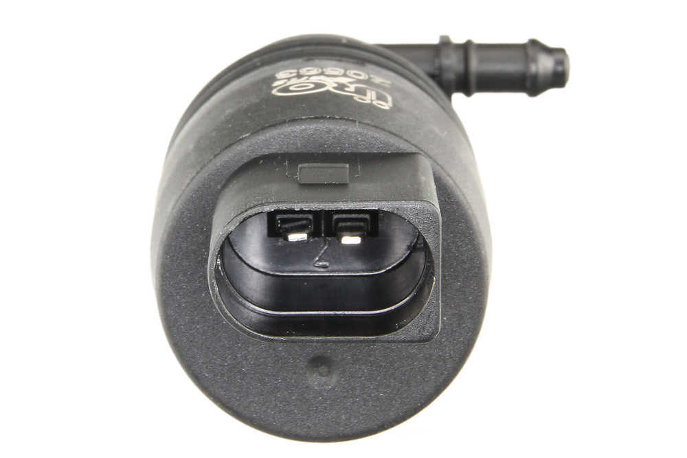 URO PARTS - Windshield Washer Pump - URO 1J5955651