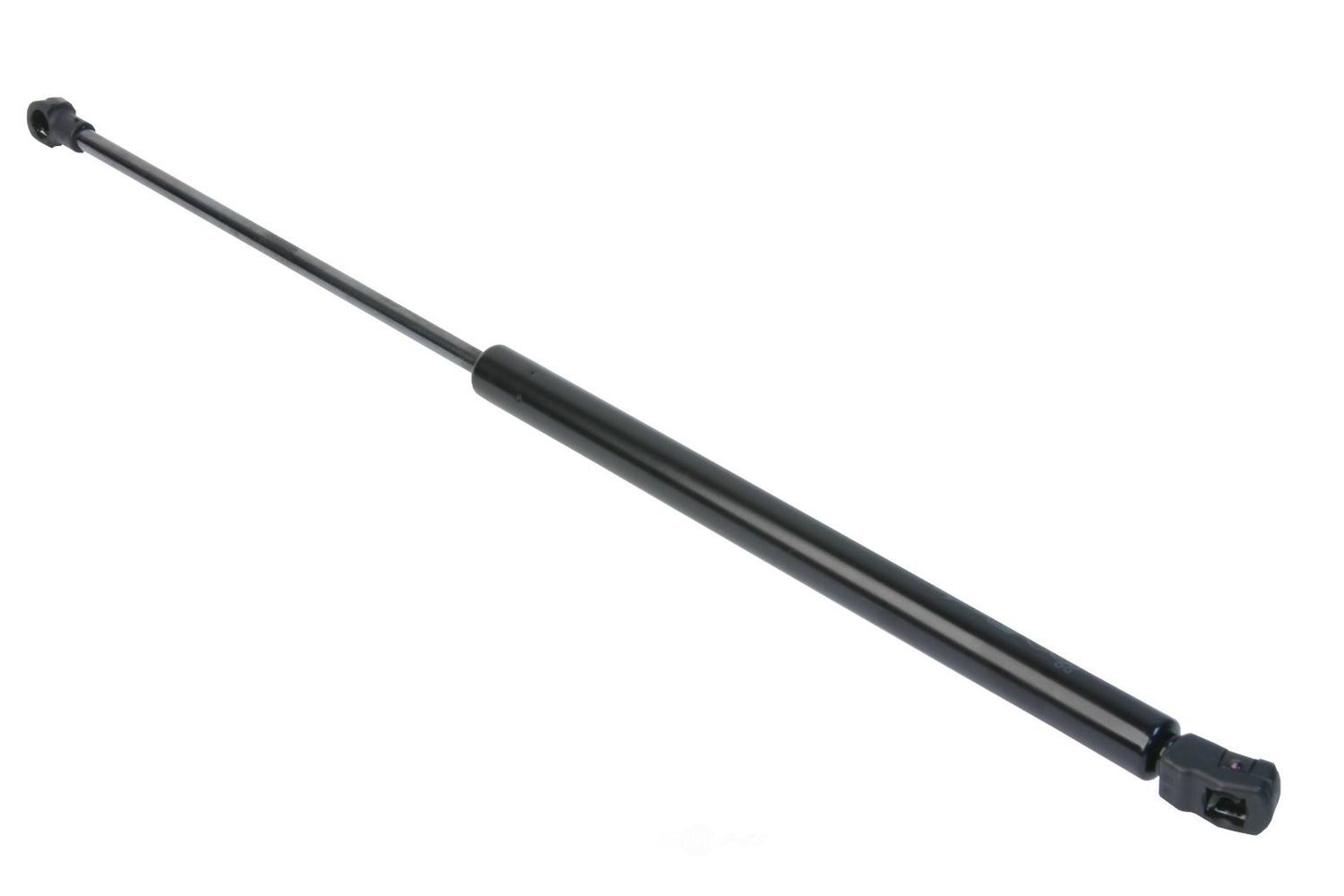 URO PARTS - Tailgate Lift Support - URO 1J6827550C