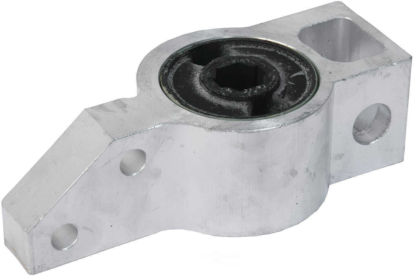 URO PARTS - Suspension Control Arm Bushing - URO - 1k0199232k