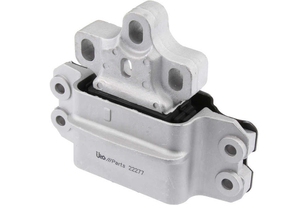 URO PARTS - Automatic Dual Clutch Transmission Mount - URO - 1k0199555r