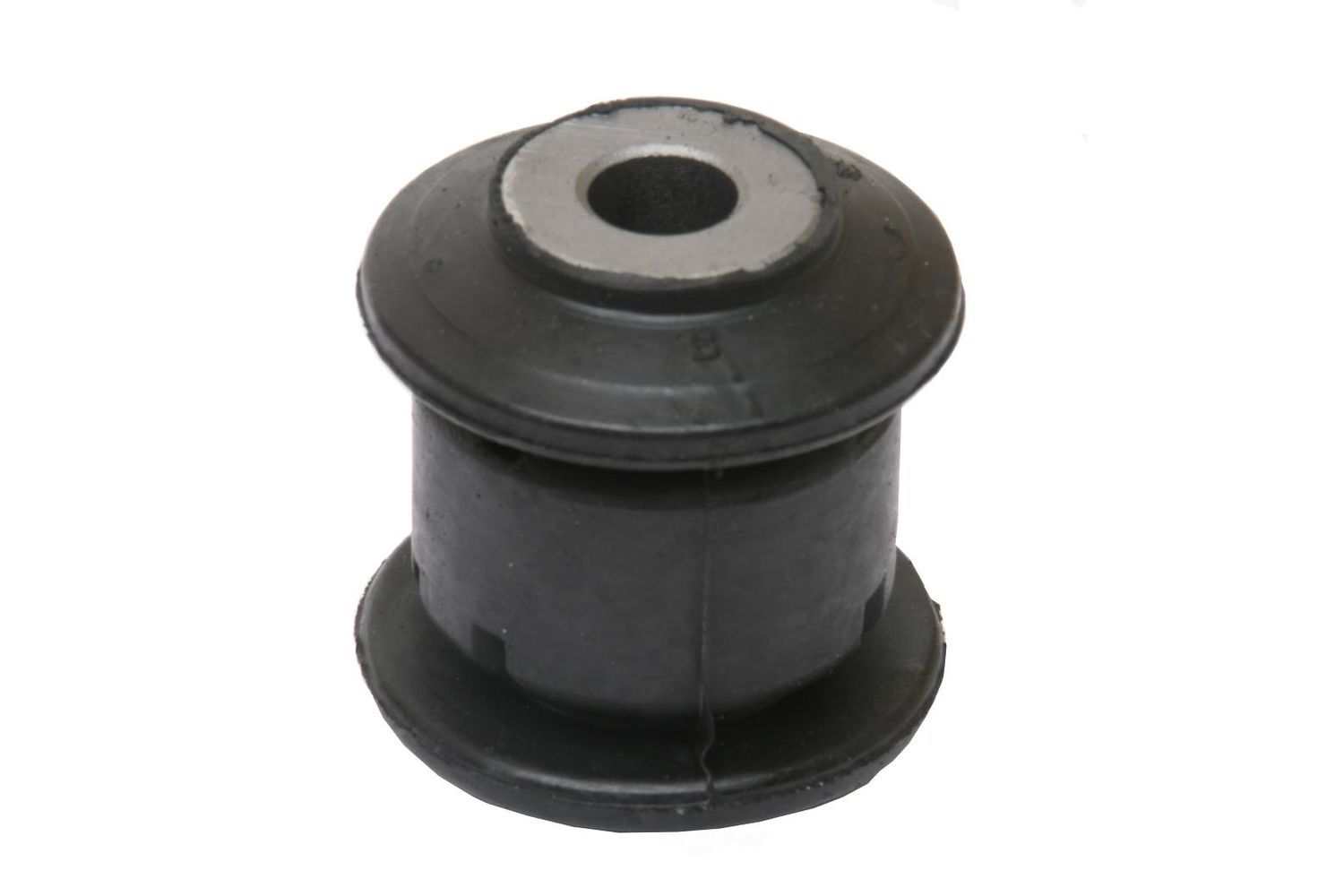 URO PARTS - Suspension Control Arm Bushing (Front Lower Inner Forward) - URO 1K0407182