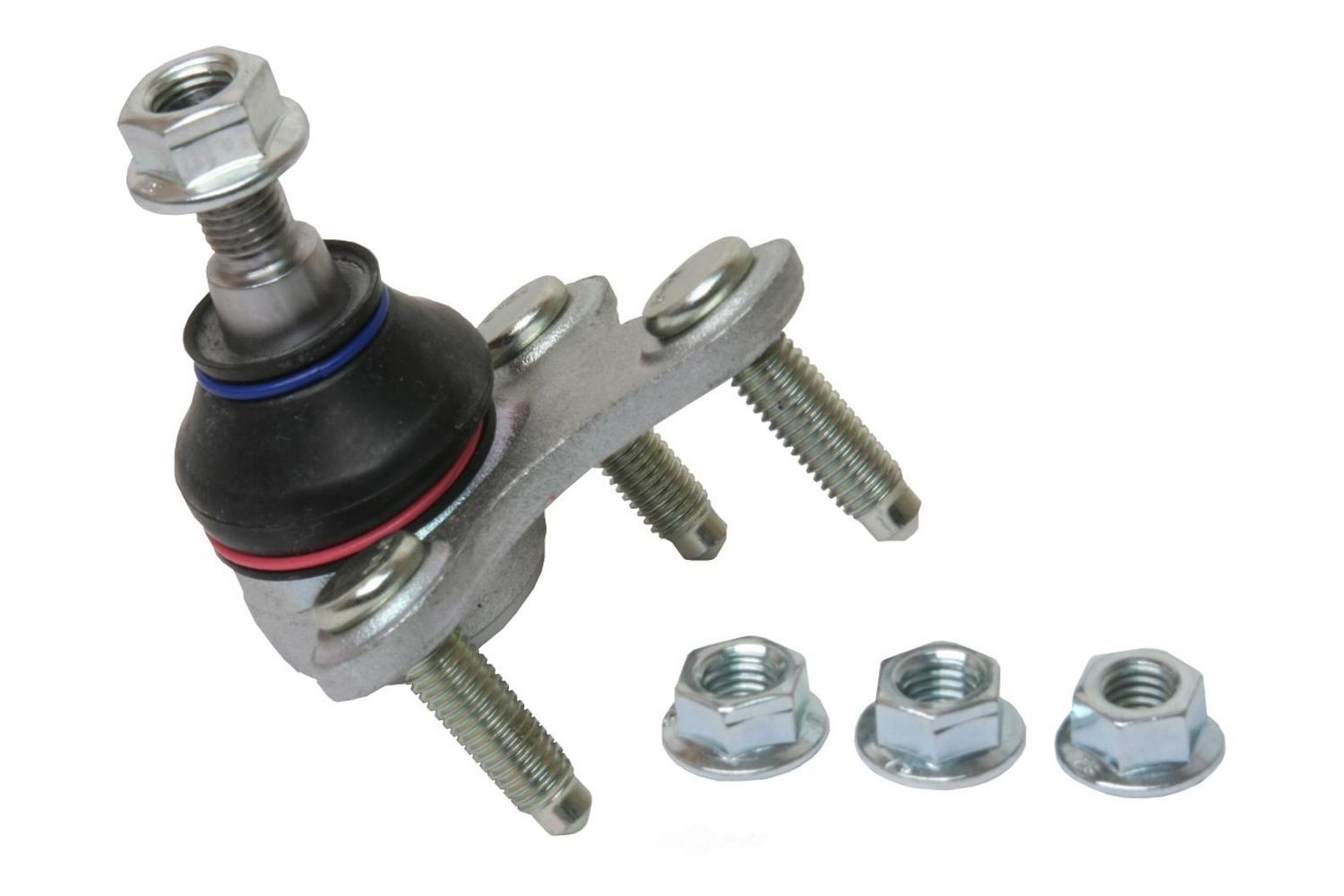 URO PARTS - Suspension Ball Joint - URO 1K0407365C