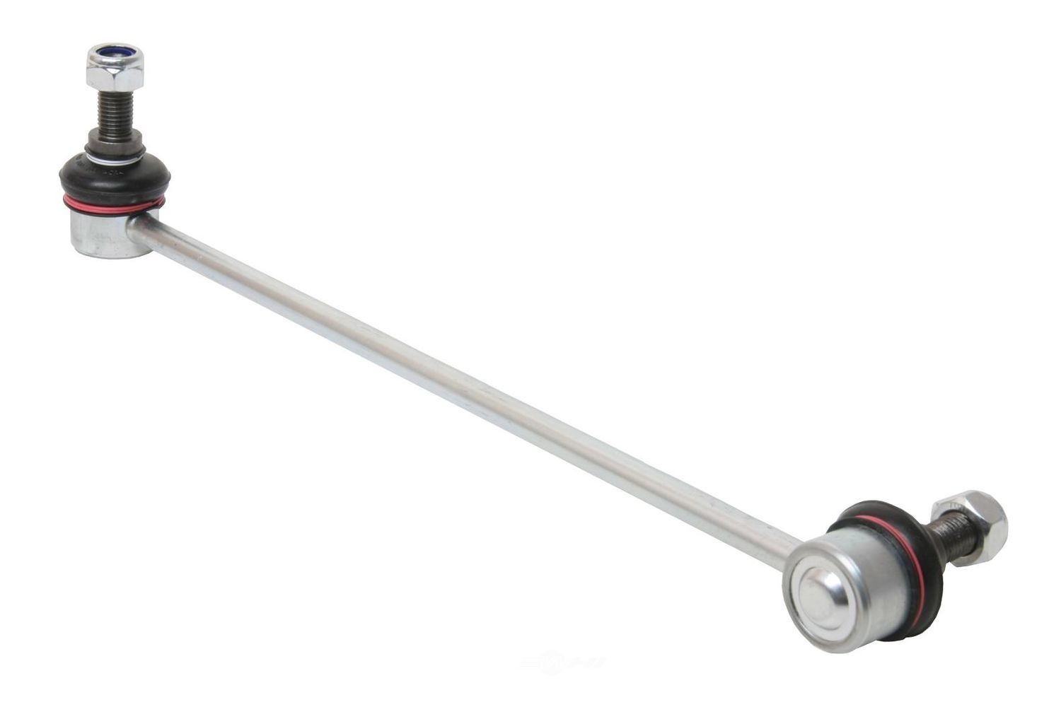 URO PARTS - Suspension Stabilizer Bar Link (Front) - URO 1K0411315K