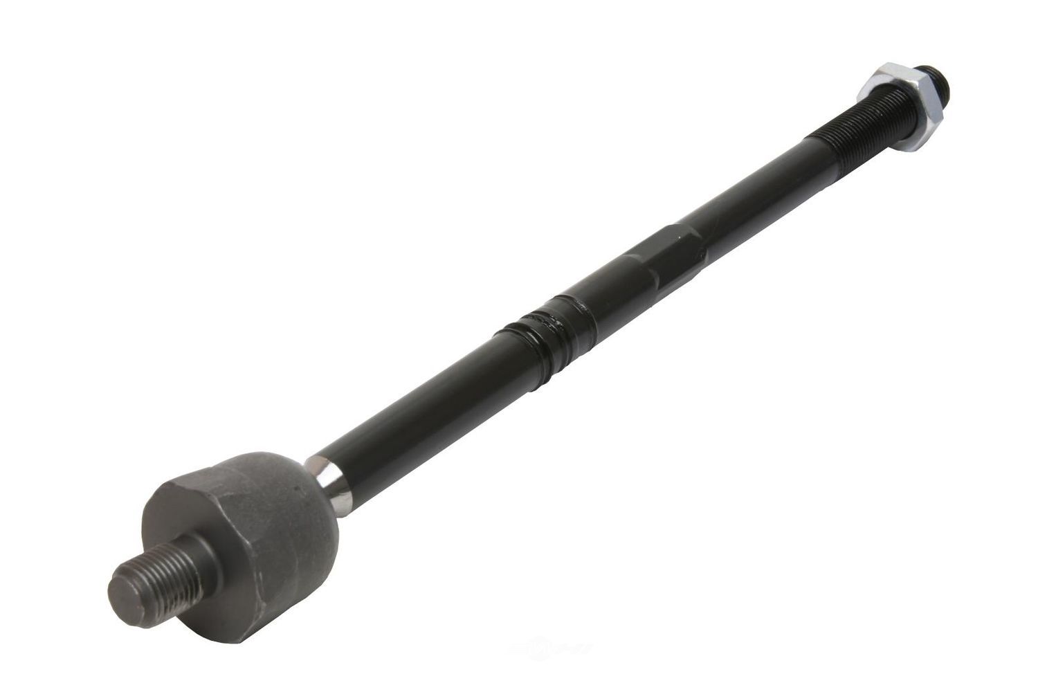 URO PARTS - Steering Tie Rod End (Front Left Inner) - URO 1K0423810A