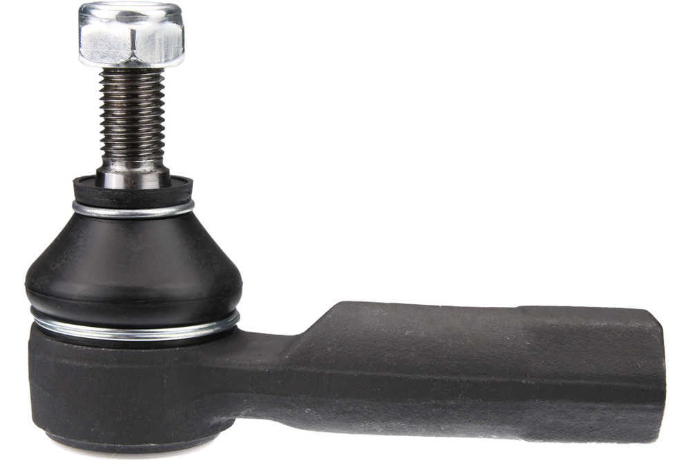 URO PARTS - Steering Tie Rod End - URO - 1k0423811j