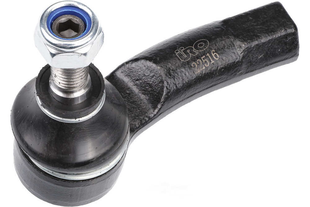 URO PARTS - Steering Tie Rod End - URO - 1k0423812j