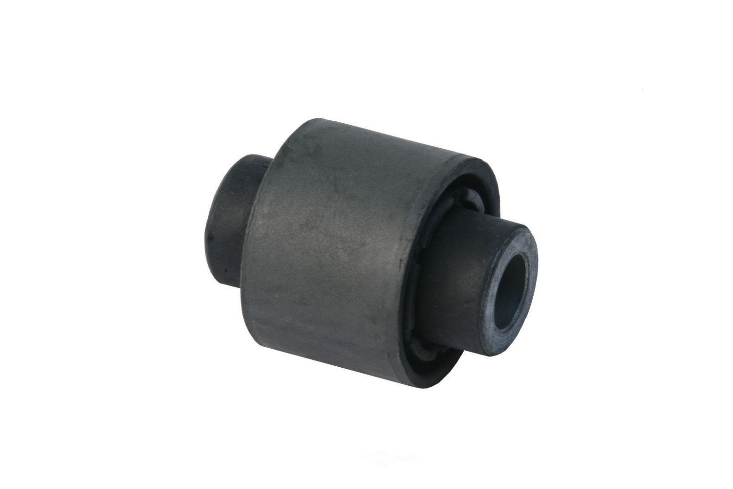 URO PARTS - Suspension Control Arm Bushing (Rear Lower Outer) - URO 1K0505553A
