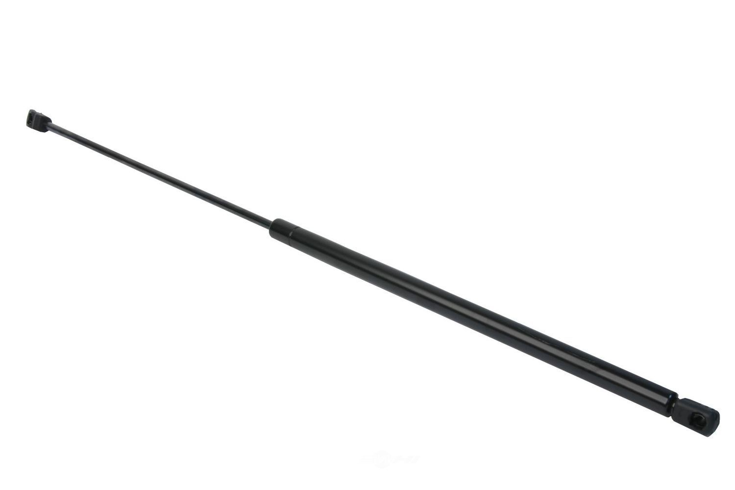 URO PARTS - Hood Lift Support - URO 1K0823359A