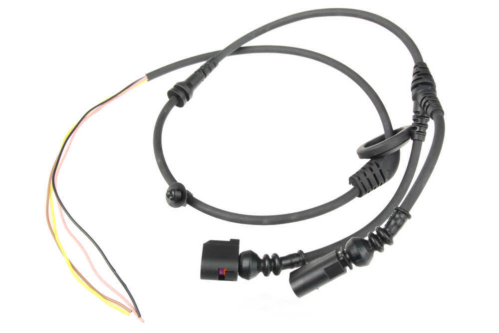 URO PARTS - ABS Wheel Speed Sensor Wiring Harness - URO - 1k0927903r