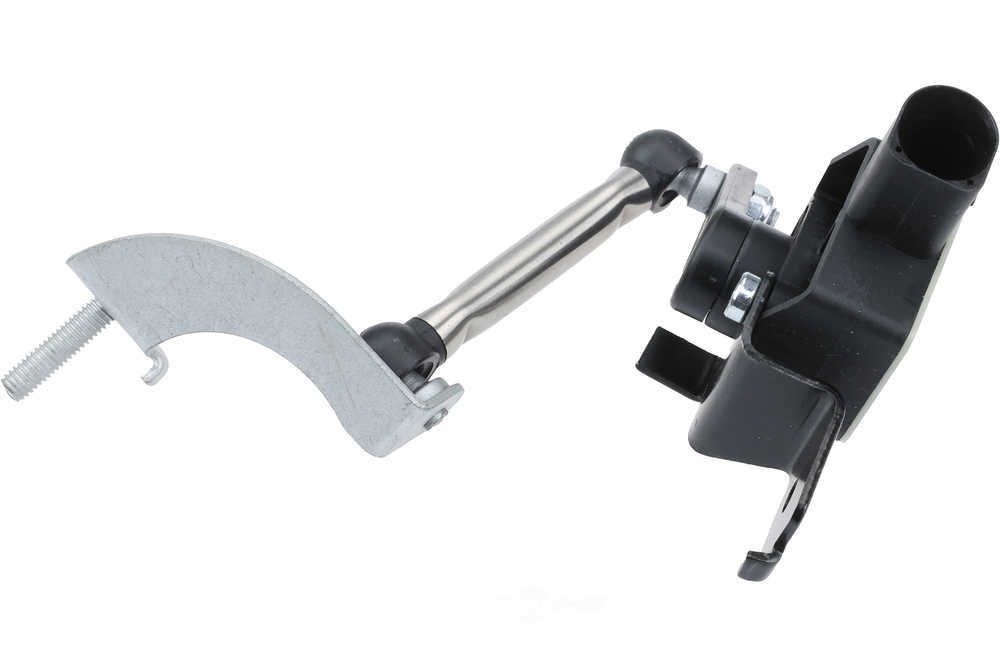 URO PARTS - Headlight Level Sensor - URO - 1k0941274b